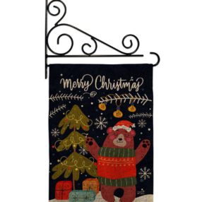 Garden Flag Christmas GS130289 B 03 b7a7cc5e c87f 4197 a704 d73f6c77da2c