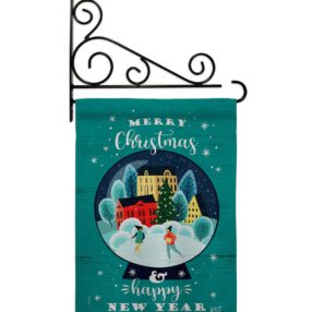 Garden Flag Christmas GS130291 03 5e7ecc91 8244 4065 804a 408a10e13a36