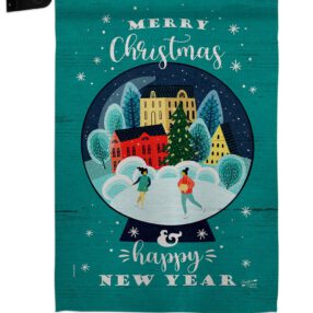 Garden Flag Christmas GS130291 04 d93f220f e212 4d79 9d59 2bfbe2e61d42