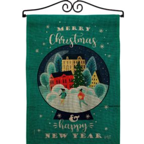 Garden Flag Christmas GS130291 B 02 1d1976fb 1e95 446c a3ee 99f72b3da636