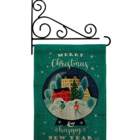 Garden Flag Christmas GS130291 B 03 4ee6c8ec 4b7e 4781 ad95 8c5462f66a88