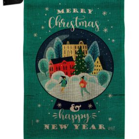 Garden Flag Christmas GS130291 B 04 daa4c1aa f7b4 4a40 bad2 8147a4560ea7
