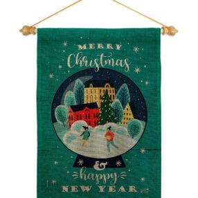 Garden Flag Christmas GS130291 B 05 de8ecf10 c1a6 4cf2 bd8a 0a110feb3fe5