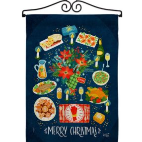 Garden Flag Christmas GS130295 02 acf4c6e3 7ee0 4371 8e02 2d666f8646a2