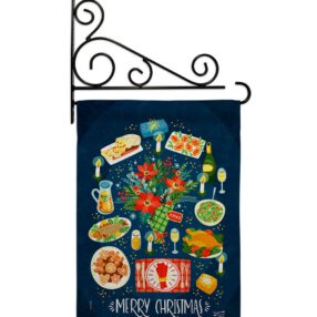 Garden Flag Christmas GS130295 03 2d30d77f 92e5 4176 bb3d 36e6b8dded04