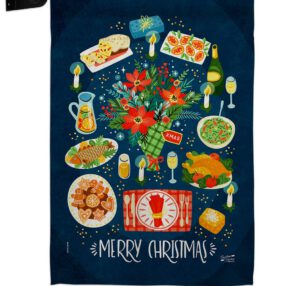 Garden Flag Christmas GS130295 04 3adfece6 c277 47cf 8284 9e1a7d009385