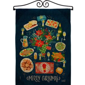 Garden Flag Christmas GS130295 B 02 a7d6e65f 0b08 4f89 814e f4a2e73707a3