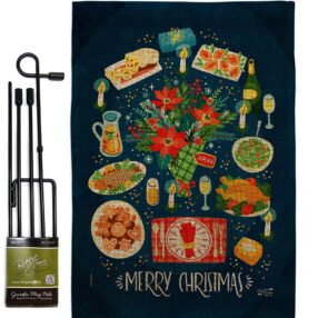 Garden Flag Christmas GS130295 B 36e7e619 ab3a 4dc4 82d4 5aace717446e