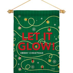 Garden Flag Christmas GS130432 05 21b8974f 16c7 4fc0 b730 6376eb26d743
