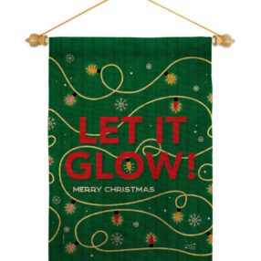 Garden Flag Christmas GS130432 B 05 32831f2c dea3 4c87 9727 44f4593b99ba