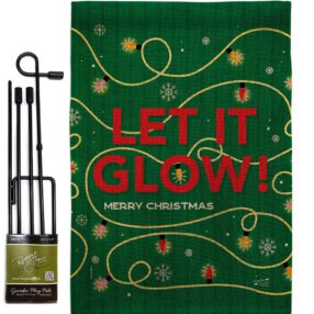 Garden Flag Christmas GS130432 B 651f10ed fa12 4719 a953 a234fae32cd6
