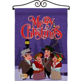Garden Flag Christmas GS137101 02 d45eb08f 06c2 4c73 9a2b 2148b9308b32