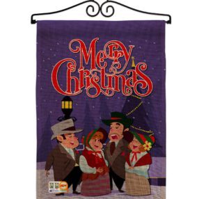 Garden Flag Christmas GS137101 B 02 1a8a98e5 5ca9 4898 91a8 526c70c61078