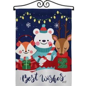 Garden Flag Christmas GS137299 02 30a99cbc a543 4b6a 896e 57bb1b5d888d