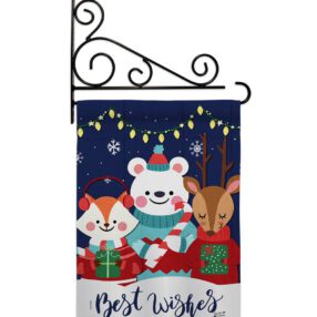 Garden Flag Christmas GS137299 03 4db0efd1 0a7d 4a50 a60b ff80c8045369