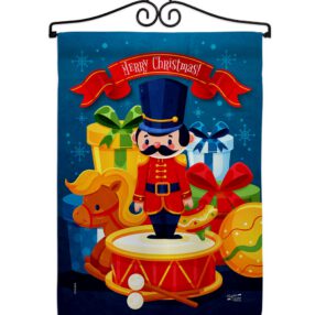 Garden Flag Christmas GS137624 02 b14eed86 a036 43d3 ab2a 722a2f99d5c8