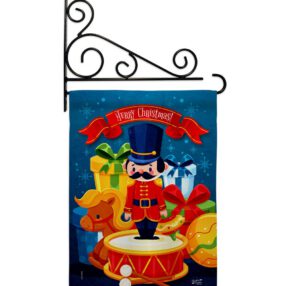 Garden Flag Christmas GS137624 03 89c94fb1 6656 4737 a96c 72c399c7c7f5