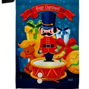 Garden Flag Christmas GS137624 04 4b6ee33a 0941 4771 bd11 86d9445ed8ce