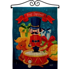 Garden Flag Christmas GS137624 B 02 836f83af f716 4d9c 8af1 5bd241e3f262