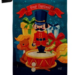 Garden Flag Christmas GS137624 B 04 185d38d5 28b7 4702 8a4d f77412a4e13b