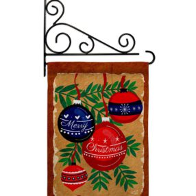 Garden Flag Christmas GS137635 03 51f8717c 2024 490a b417 a5ebd7999b23