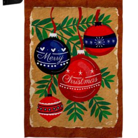 Garden Flag Christmas GS137635 04 43db44c7 745e 4157 b56c e4386e7c4253