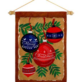 Garden Flag Christmas GS137635 05 20a0ec9c ead3 4f6b 9a8a ac0fe4177cc9