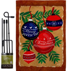 Garden Flag Christmas GS137635 44680b45 ed74 4e71 8d7a 262ca9d3def5