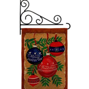 Garden Flag Christmas GS137635 B 03 8d2dcbe1 ce2a 4713 98a5 d8d83846a2a4