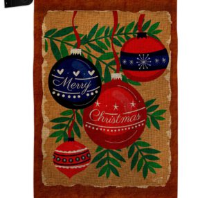 Garden Flag Christmas GS137635 B 04 0c6bfe6c 5ad6 4858 99ee 9b3075ee5aff