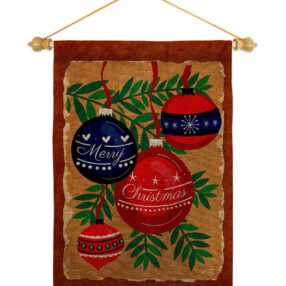Garden Flag Christmas GS137635 B 05 d11b638f f06d 4e4b b9c4 2890abc16979