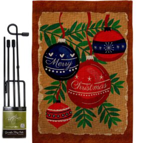 Garden Flag Christmas GS137635 B 898350b6 d3cc 4b44 a008 aa33ccb190e8