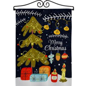 Garden Flag Christmas GS137644 02 c9727647 e7e6 4ff0 83e5 42e102125f15
