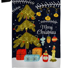 Garden Flag Christmas GS137644 04 1eaebf96 460d 41e3 a898 93720a7c3d39