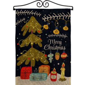 Garden Flag Christmas GS137644 B 02 6a092e5f afa2 4232 8956 82c9c0ab7f1e