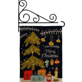 Garden Flag Christmas GS137644 B 03 4334d4a4 ec22 45f6 a765 c31f4ce89996