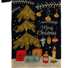 Garden Flag Christmas GS137644 B 04 456743a5 4bde 4008 9a0c a7e6e7779054