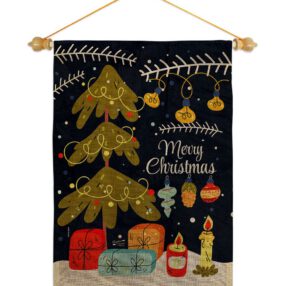 Garden Flag Christmas GS137644 B 05 708bc52a a765 4bd1 bca5 5ec23b91c922