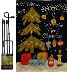 Garden Flag Christmas GS137644 B a8f46fc5 6039 4638 92de 6740f8a39ec6