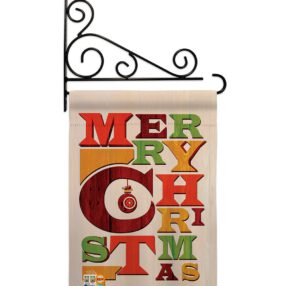 Garden Flag Christmas GS191050 03 28bea053 6a0a 4438 828d d63344ceafa1