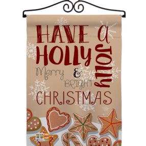 Garden Flag Christmas GS192128 02 98c0c52d 1a22 4680 a5a3 8139e762522c