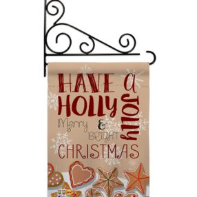 Garden Flag Christmas GS192128 03 841af37a 3719 4aab 9e8e af523d8f7663