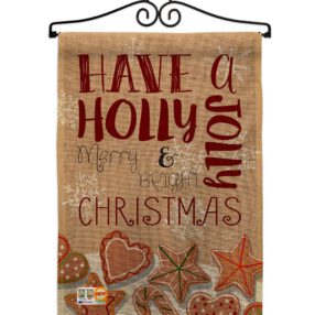 Garden Flag Christmas GS192128 B 02 127f6b68 e432 4aee a65a b6655f5aa485