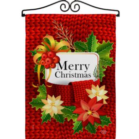 Garden Flag Christmas GS192225 02 eac5d91d 0103 403e ae37 166fea473a2c