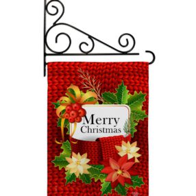 Garden Flag Christmas GS192225 03 522c6a1c df9f 4ce1 a3fe 26b9da00aa8c