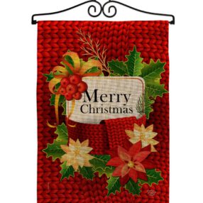 Garden Flag Christmas GS192225 B 02 2e20034a a643 40c1 84e6 01bcaddcd3ca