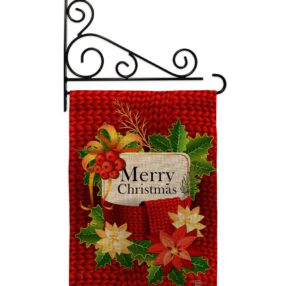 Garden Flag Christmas GS192225 B 03 45dcf091 9a92 4517 90d3 7dade0a99754