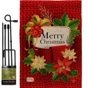 Garden Flag Christmas GS192225 B 5c8aa17a add8 484a ab1b aac96ab0c2a9