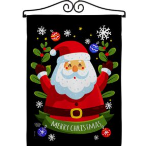 Garden Flag Christmas GS192239 02 fb09311a 5dec 4bb6 b847 8684158fdf32