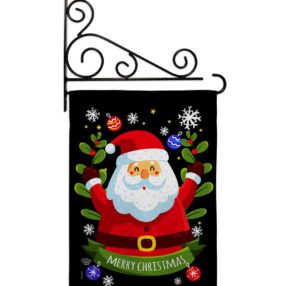 Garden Flag Christmas GS192239 03 db278c33 32e2 4207 b65f 8b9e369df38c